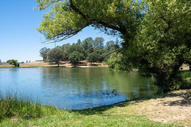 6460 Claim St, Placerville, CA 95667