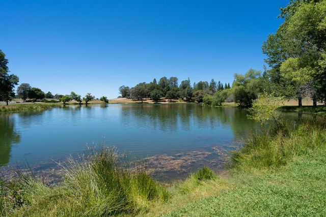 6460 Claim St, Placerville, CA 95667