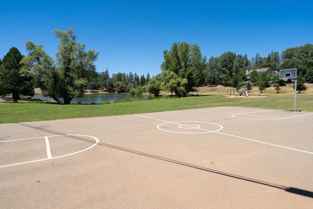 6460 Claim St, Placerville, CA 95667