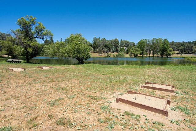 6460 Claim St, Placerville, CA 95667