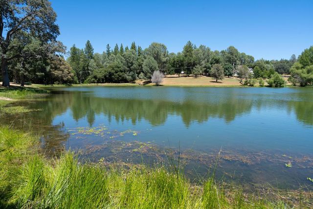 6460 Claim St, Placerville, CA 95667