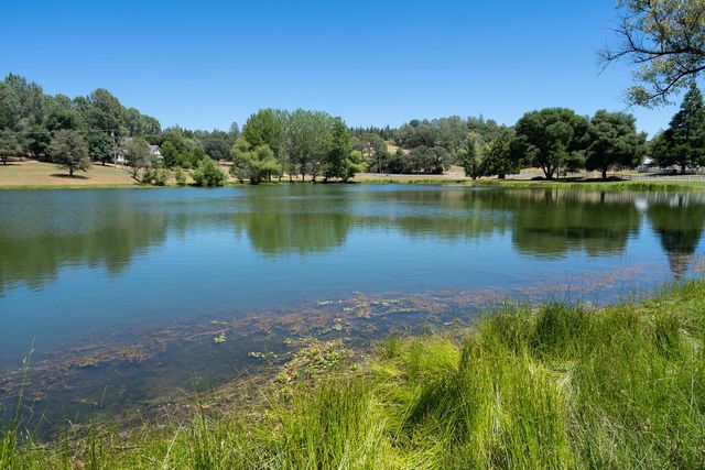 6460 Claim St, Placerville, CA 95667