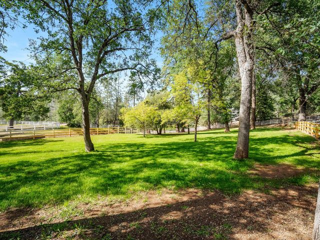 6460 Claim St, Placerville, CA 95667