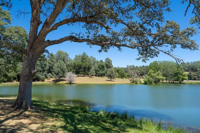 6460 Claim St, Placerville, CA 95667