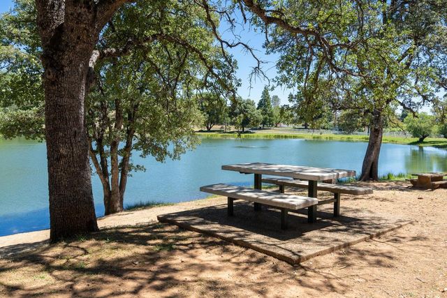 6460 Claim St, Placerville, CA 95667