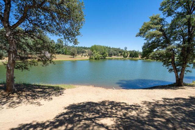6460 Claim St, Placerville, CA 95667