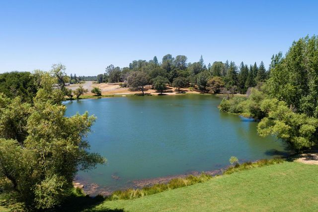6460 Claim St, Placerville, CA 95667