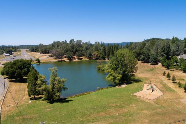 6460 Claim St, Placerville, CA 95667