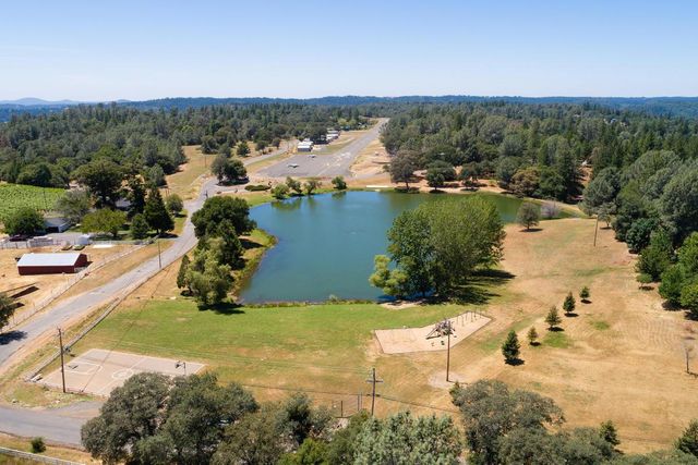 6460 Claim St, Placerville, CA 95667