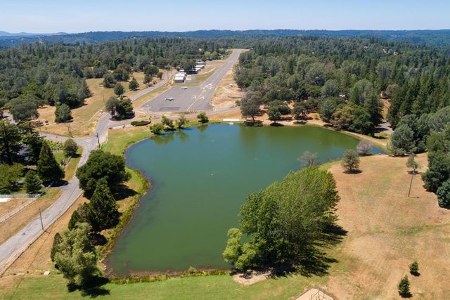 6460 Claim St, Placerville, CA 95667