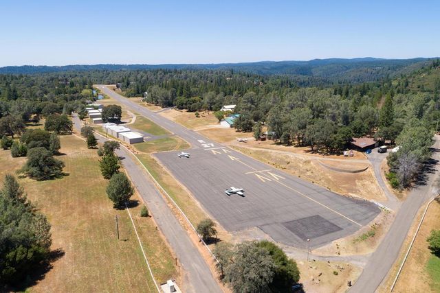 6460 Claim St, Placerville, CA 95667