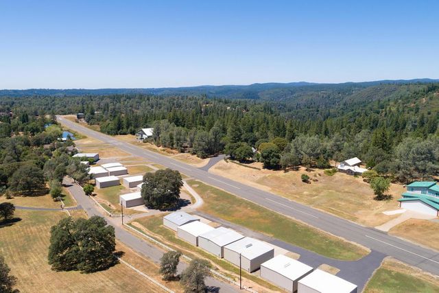 6460 Claim St, Placerville, CA 95667