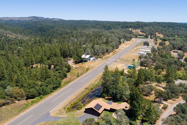 6460 Claim St, Placerville, CA 95667