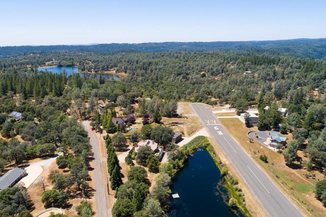 6460 Claim St, Placerville, CA 95667