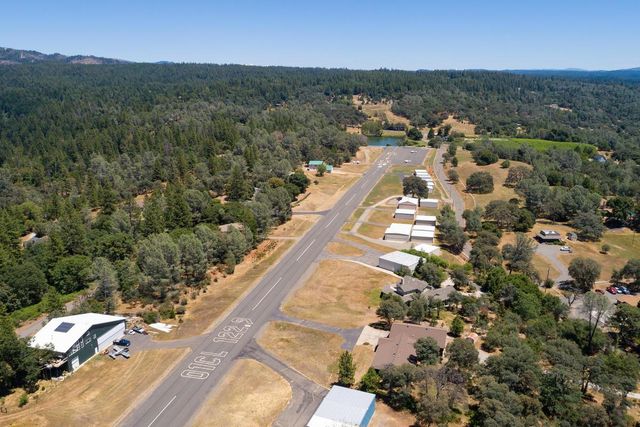 6460 Claim St, Placerville, CA 95667