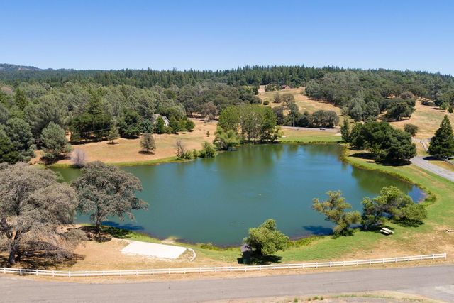 6460 Claim St, Placerville, CA 95667
