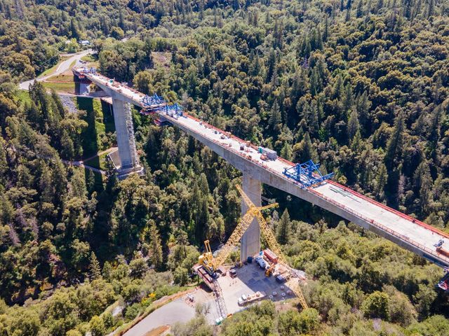 6460 Claim St, Placerville, CA 95667