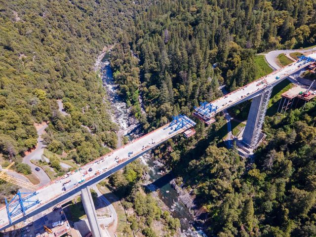 6460 Claim St, Placerville, CA 95667