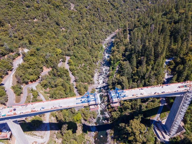 6460 Claim St, Placerville, CA 95667