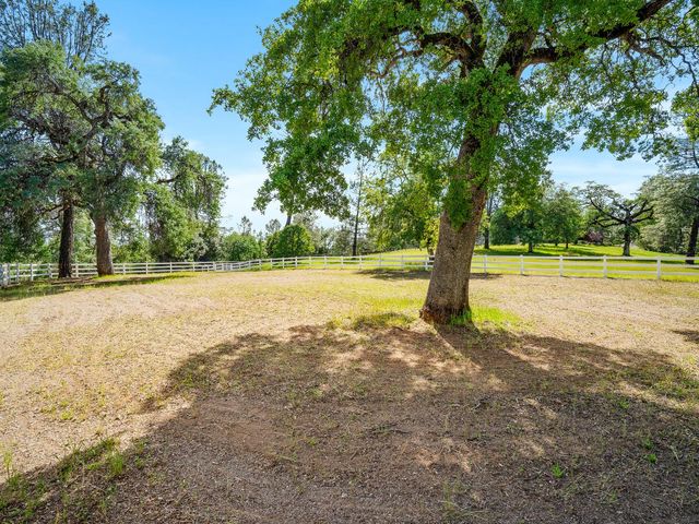 6460 Claim St, Placerville, CA 95667