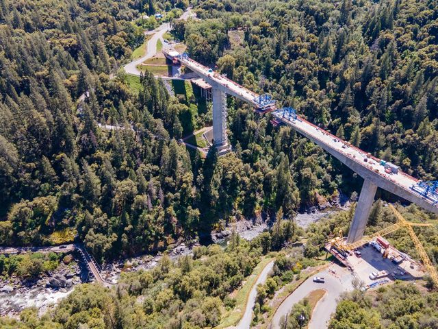 6460 Claim St, Placerville, CA 95667