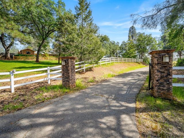 6460 Claim St, Placerville, CA 95667