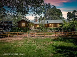 6460 Claim St, Placerville, CA 95667
