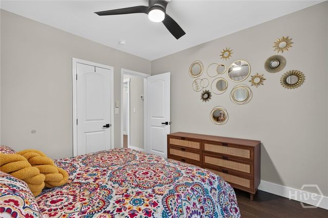 1332 E 39TH & 2205 Ash Street, Savannah, GA 31404