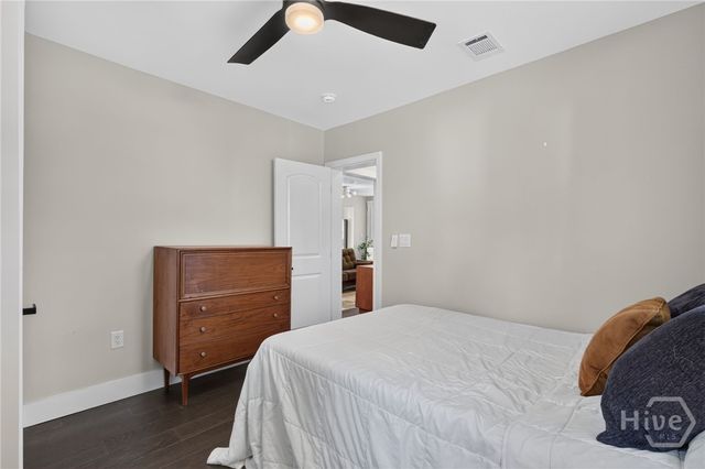 1332 E 39TH & 2205 Ash Street, Savannah, GA 31404