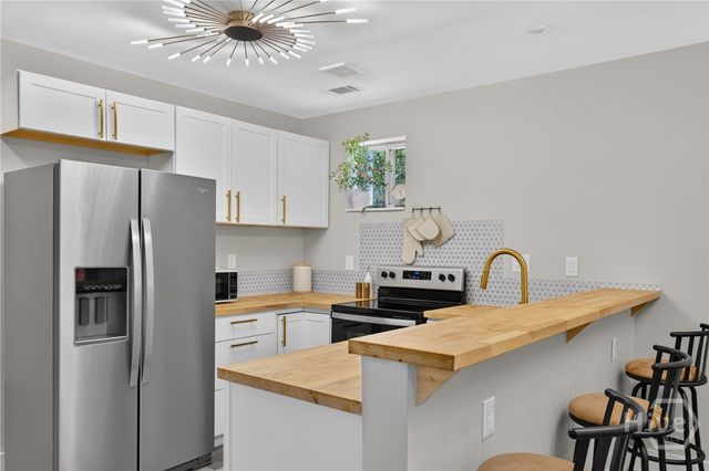1332 E 39TH & 2205 Ash Street, Savannah, GA 31404