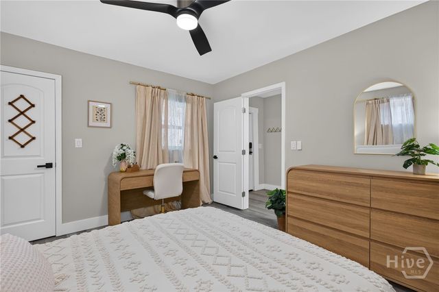 1332 E 39TH & 2205 Ash Street, Savannah, GA 31404
