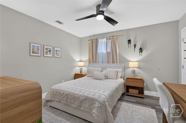 1332 E 39TH & 2205 Ash Street, Savannah, GA 31404