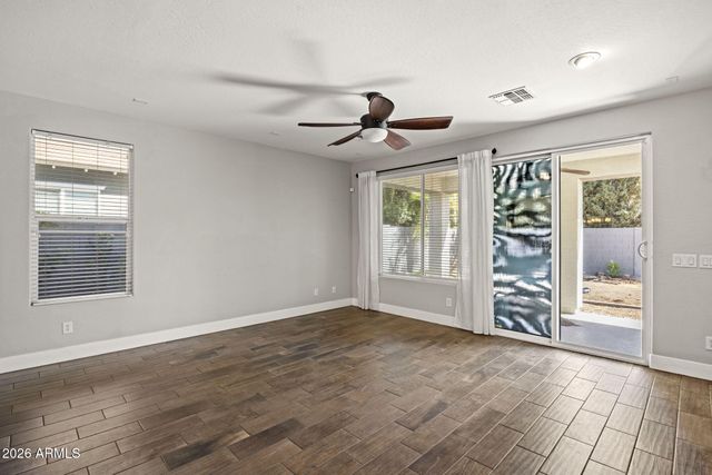 3661 E PALO VERDE Street, Gilbert, AZ 85296