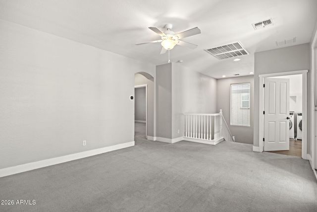 3661 E PALO VERDE Street, Gilbert, AZ 85296
