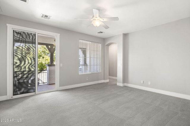3661 E PALO VERDE Street, Gilbert, AZ 85296