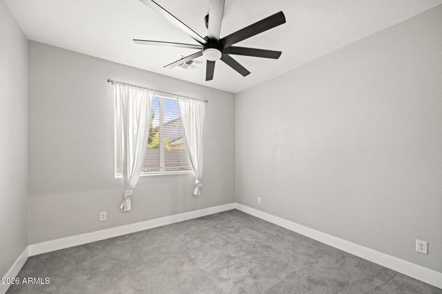 3661 E PALO VERDE Street, Gilbert, AZ 85296