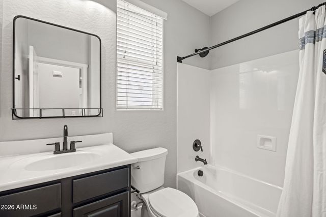 3661 E PALO VERDE Street, Gilbert, AZ 85296