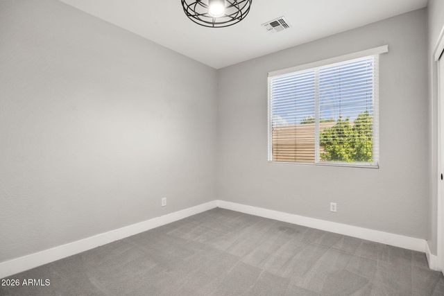 3661 E PALO VERDE Street, Gilbert, AZ 85296
