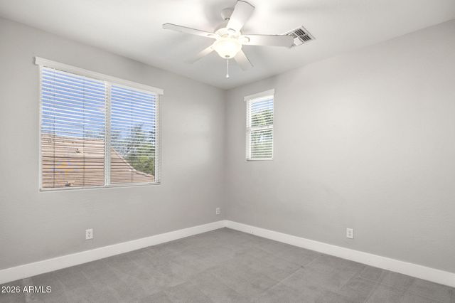 3661 E PALO VERDE Street, Gilbert, AZ 85296