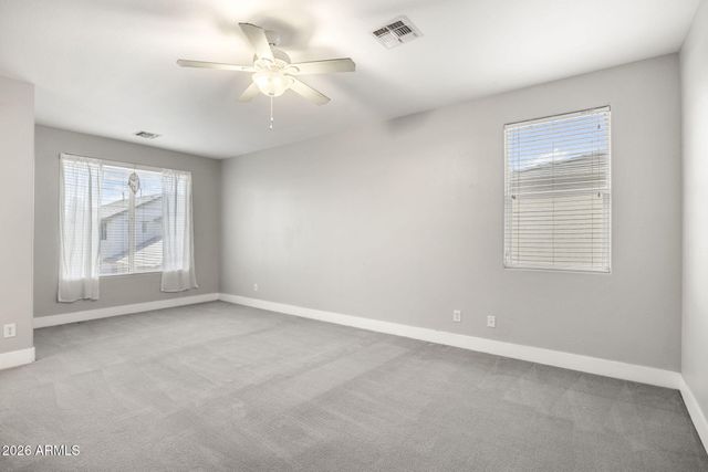 3661 E PALO VERDE Street, Gilbert, AZ 85296