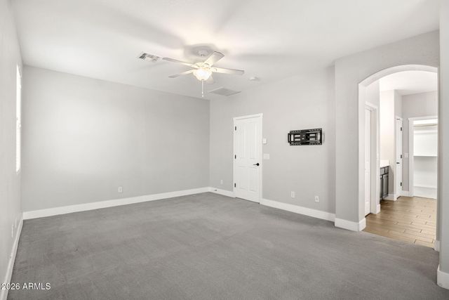 3661 E PALO VERDE Street, Gilbert, AZ 85296