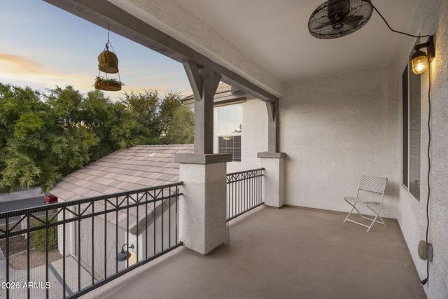 3661 E PALO VERDE Street, Gilbert, AZ 85296