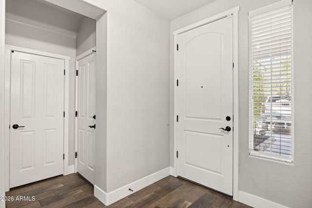 3661 E PALO VERDE Street, Gilbert, AZ 85296