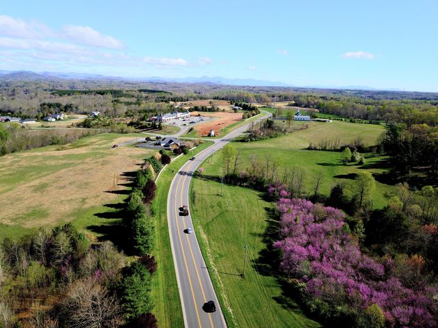 00 Booker T Washington Hwy, Moneta, VA 24121