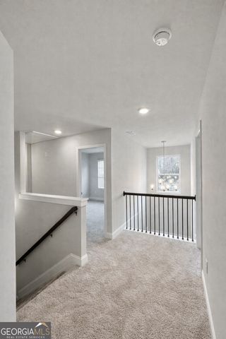 59 Observation Court 129, Dallas, GA 30132