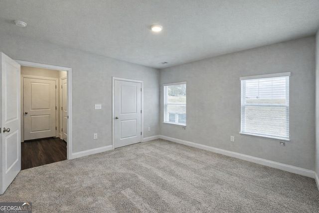 59 Observation Court 129, Dallas, GA 30132