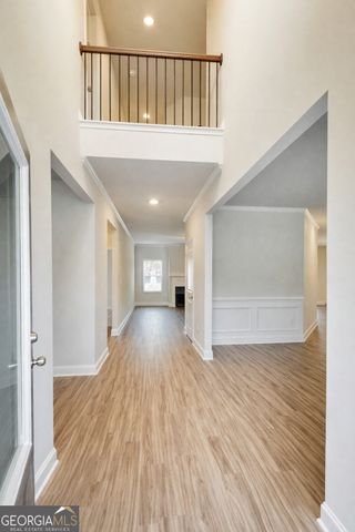 59 Observation Court 129, Dallas, GA 30132