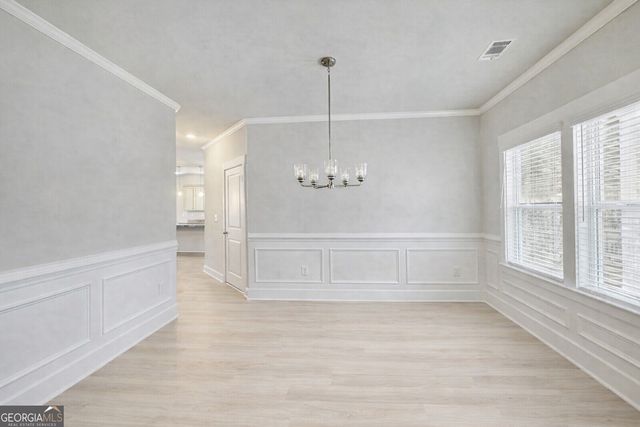 59 Observation Court 129, Dallas, GA 30132