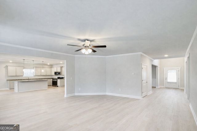 59 Observation Court 129, Dallas, GA 30132