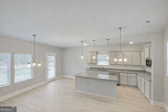 59 Observation Court 129, Dallas, GA 30132